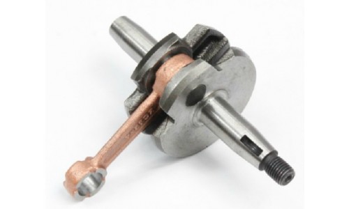 28mm Crank 26cc/29cc | Rovan Sports